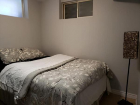 Private Room in Downtown Halifax #2